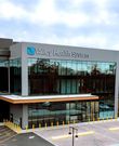 Diagnostic Imaging Bone Density Montvale Campus
