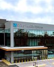 Diagnostic Imaging MRI Montvale Campus