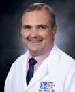 Dan Musat, MD