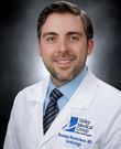 Brandon Needelman, MD
