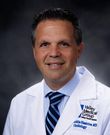 Themistoklis Nissirios, MD