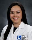Malika Nurbekova, MD
