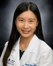 Stacey Pan, MD