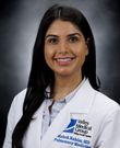 Mehek Perwaiz Rahim, MD