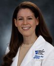 Kristen Rayner, MD