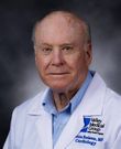 Dennis Reison, MD