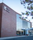 Diagnostic Imaging CT Ridgewood Campus