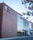 Diagnostic Imaging MRI Ridgewood Campus