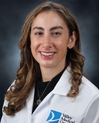 Jennifer Lisa Sayanlar