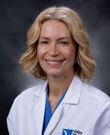 Tina Sichrovsky, MD