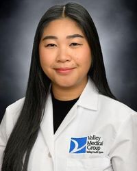 Serena Siu