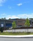 Diagnostic Imaging CT The Center for Health and Wellness
