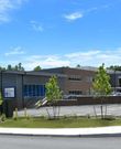 Diagnostic Imaging MRI The Center for Health and Wellness