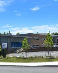 Diagnostic Imaging MRI The Center for Health and Wellness