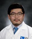 Winston Wong, MD