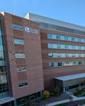 Diagnostic Imaging CT The Valley Hospital