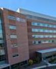 Diagnostic Imaging CT The Valley Hospital