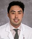 George Nguyen, MD