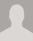 Robert L Kintz, DDS