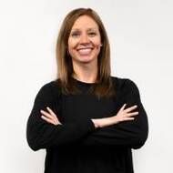 Jennifer L Bachtel