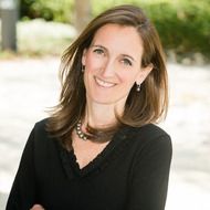 Kathleen Farrell