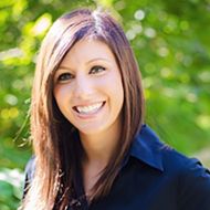 Erin Leboeuf Clymer