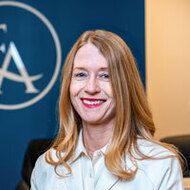 Melissa J Antonik