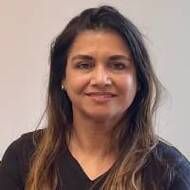 Archana Kochar