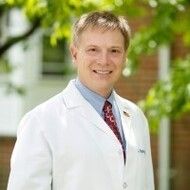 John Christensen