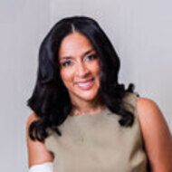 Ebony Nicole Parson