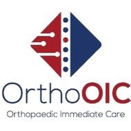 Ortho OIC