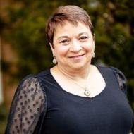 Sheila Ann Tetreault