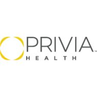 Virtual Health - Immediate Care (Washington)