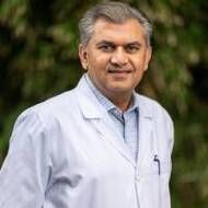 Shahid Shamim