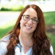 Stacey Schellhammer