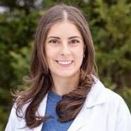 Megan Chirichella