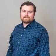 Sergiy Berezhnoy