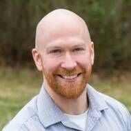 Andrew J Spence