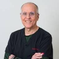 Edgar A Figueroa