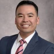 Binh Quang Vu