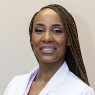 Sherrell Monique Gibson