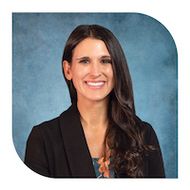 Tiffany Diane Atkins