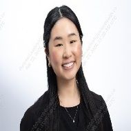 Sydney Chan