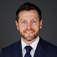 Evan Thomas