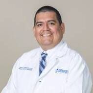 Humberto Carlos Sasieta