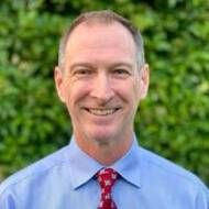 Kevin Allen Kasych