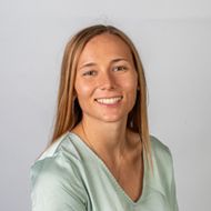 Chloe Sprowl