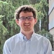 Zachary Z Dubit