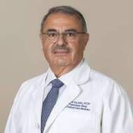 Wael Asi