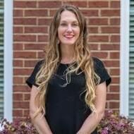 Torie Medders